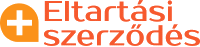 Eltartási szerződés Baja